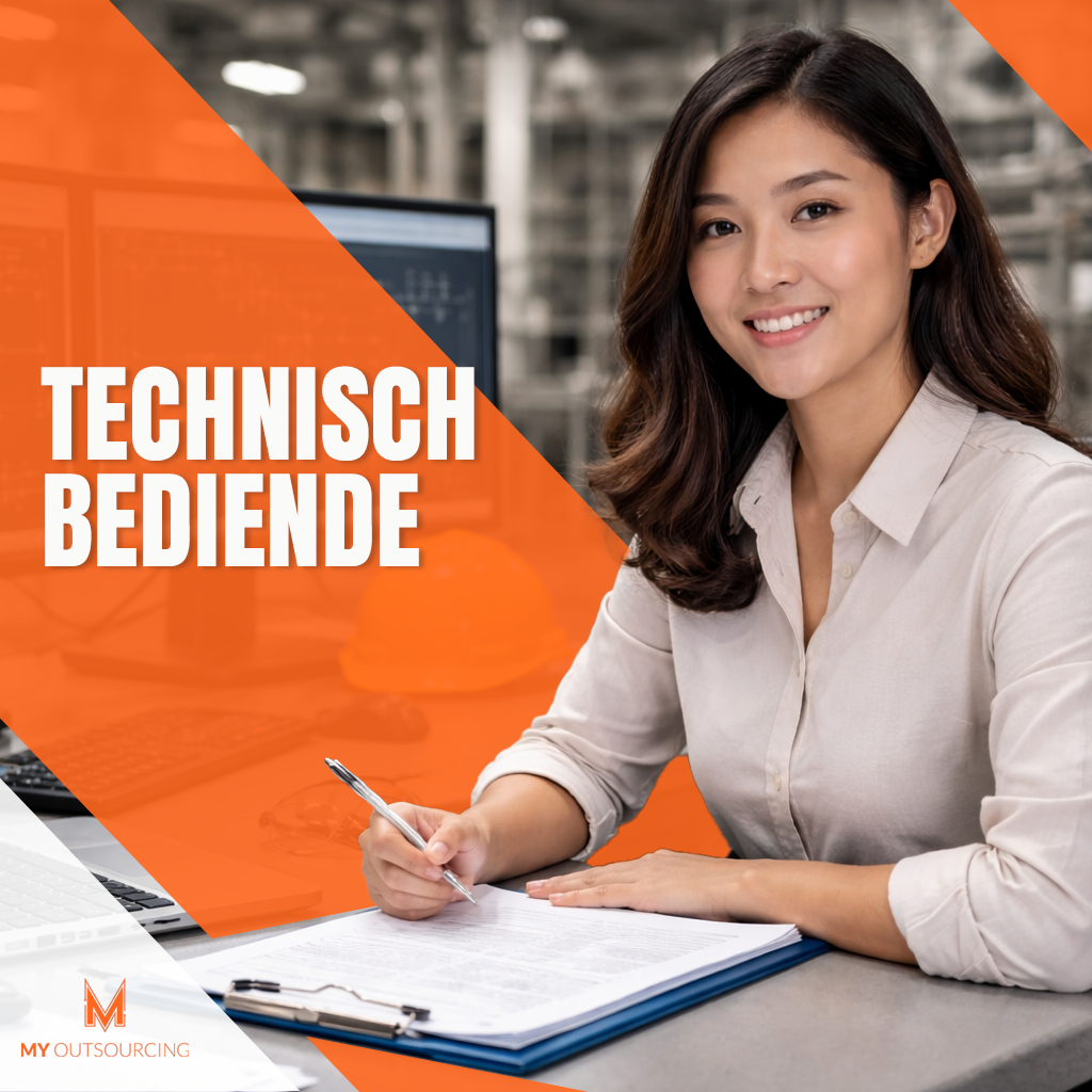 Afbeelding voor technisch_bediende